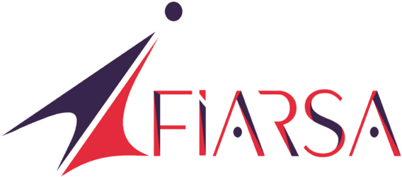 Grupo FIARSA